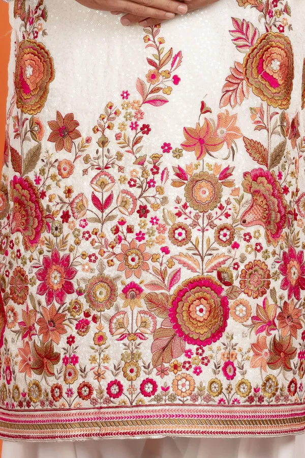 Aarin_Ivory_Bloom_Embroidered_Kurta_Patiala_Set_with_Dupatta_|_Wedding_Ethnic_Wear