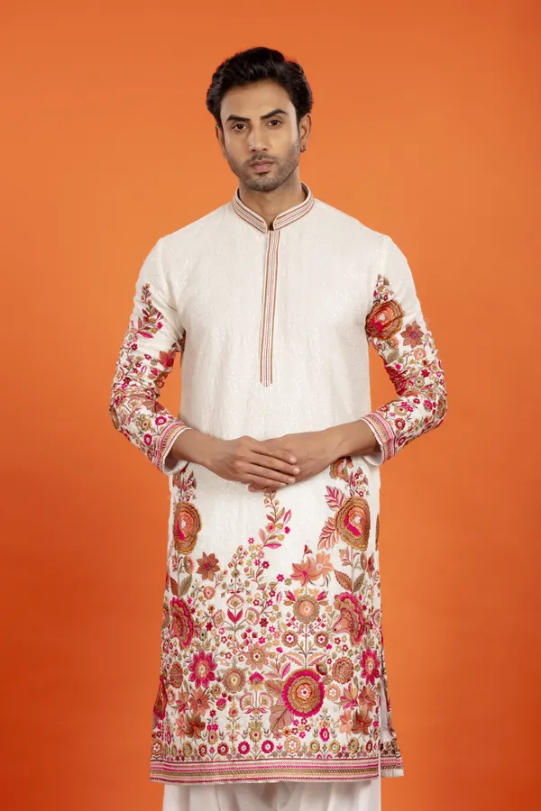 Aarin_Ivory_Bloom_Embroidered_Kurta_Patiala_Set_with_Dupatta_|_Wedding_Ethnic_Wear