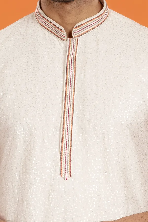 Aarin_Ivory_Bloom_Embroidered_Kurta_Patiala_Set_with_Dupatta_|_Wedding_Ethnic_Wear