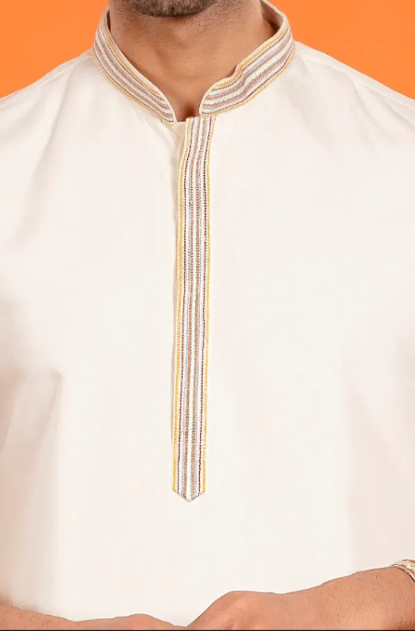 Aarosh_-_Ivory_Embroidered_Kurta_With_Patiala_|_Wedding_Ethnic_Wear