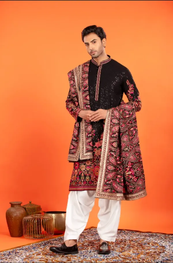 Aarin_â€“_Midnight_Bloom_Embroidered_Kurta_Patiala_Set_With_Dupatta_|_Wedding_Ethnic_Wear