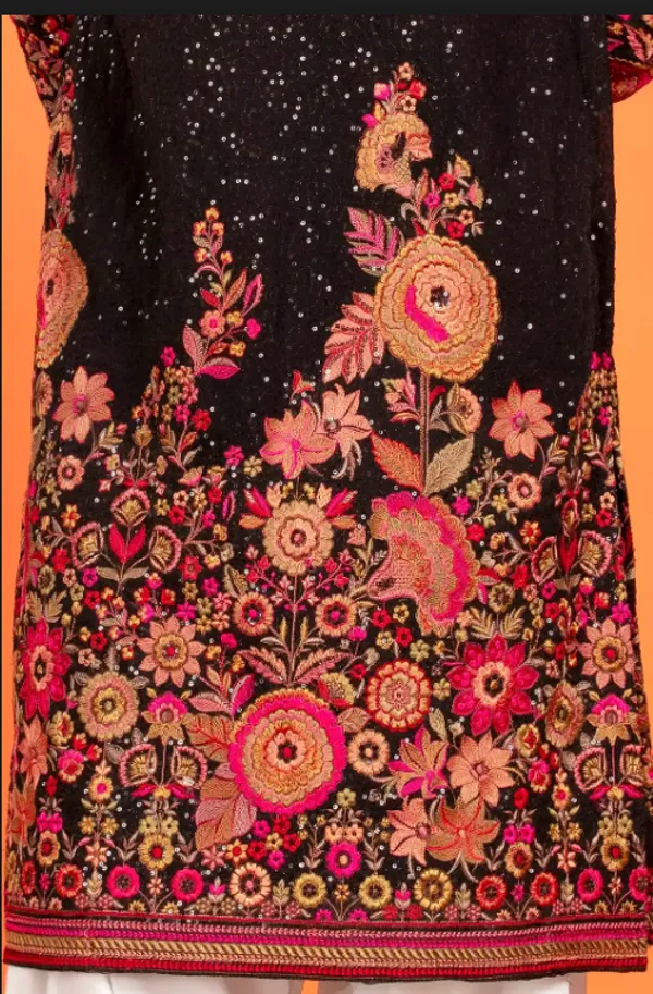 Aarin_â€“_Midnight_Bloom_Embroidered_Kurta_Patiala_Set_With_Dupatta_|_Wedding_Ethnic_Wear