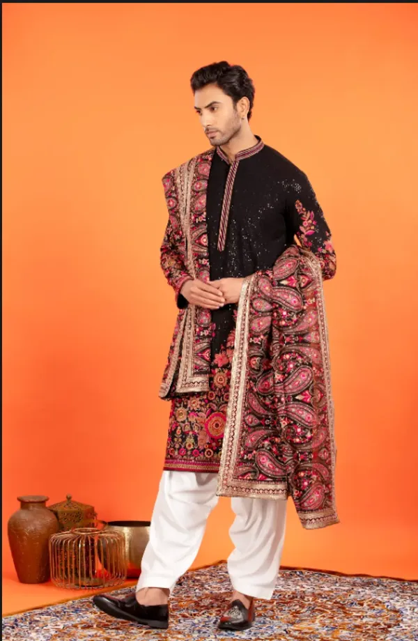 Aarin_â€“_Midnight_Bloom_Embroidered_Kurta_Patiala_Set_With_Dupatta_|_Wedding_Ethnic_Wear