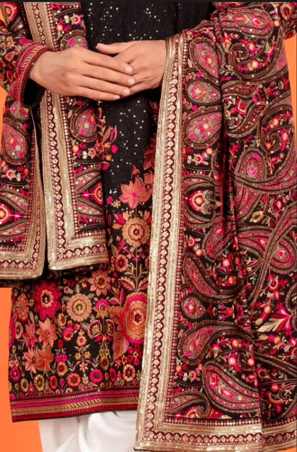 Aarin_â€“_Midnight_Bloom_Embroidered_Kurta_Patiala_Set_With_Dupatta_|_Wedding_Ethnic_Wear