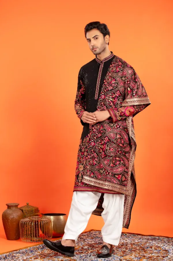 Aarin_â€“_Midnight_Bloom_Embroidered_Kurta_Patiala_Set_With_Dupatta_|_Wedding_Ethnic_Wear