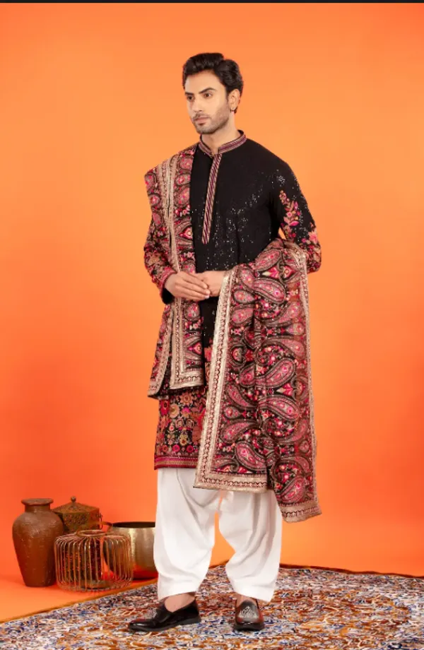 Aarin_â€“_Midnight_Bloom_Embroidered_Kurta_Patiala_Set_With_Dupatta_|_Wedding_Ethnic_Wear