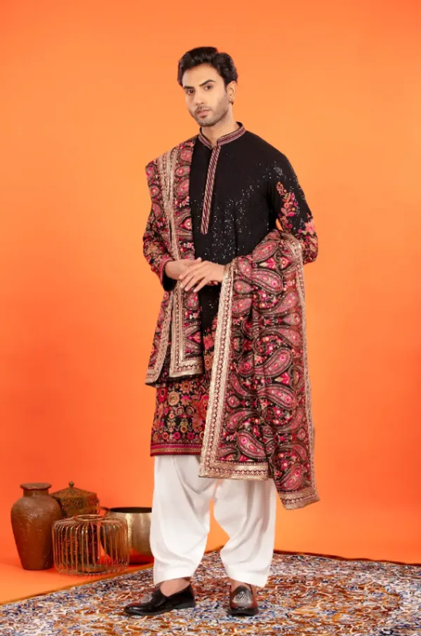 Aarin_â€“_Midnight_Bloom_Embroidered_Kurta_Patiala_Set_With_Dupatta_|_Wedding_Ethnic_Wear