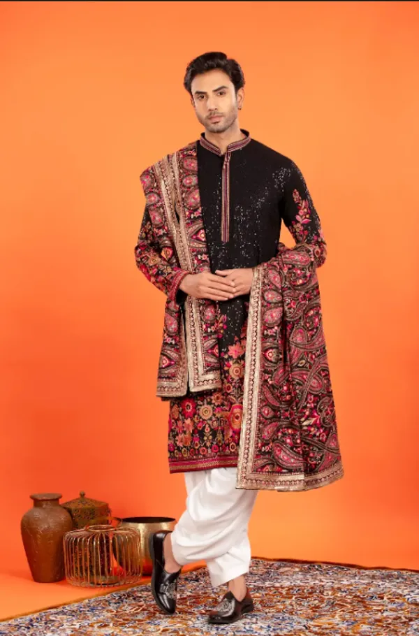 Aarin_â€“_Midnight_Bloom_Embroidered_Kurta_Patiala_Set_With_Dupatta_|_Wedding_Ethnic_Wear