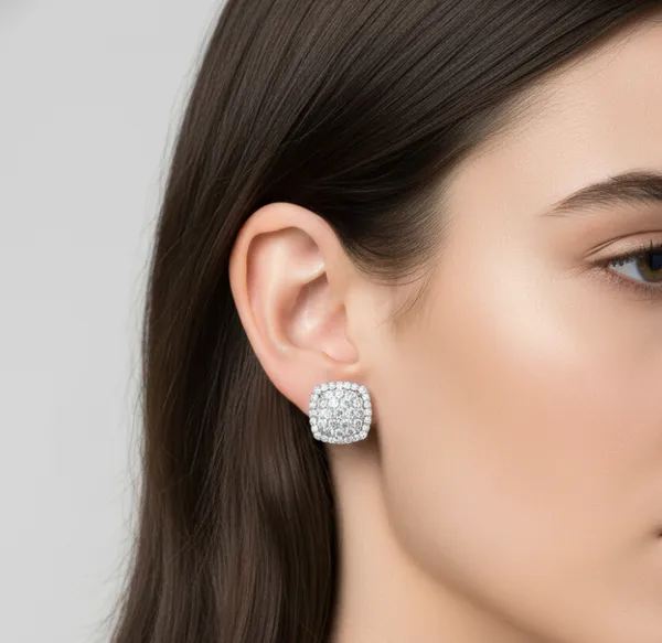 White_Premium_Square_Illusion_Diamond_Studs_For_Women
