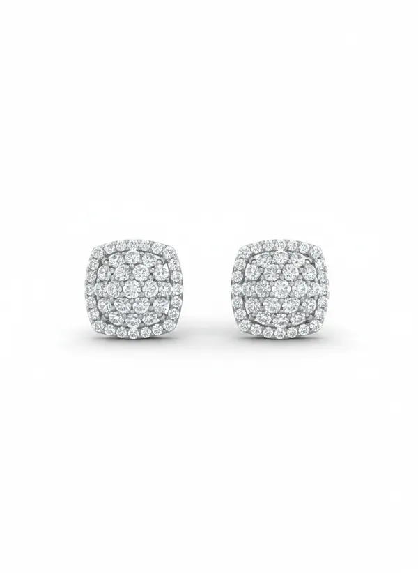 White_Premium_Square_Illusion_Diamond_Studs_For_Women