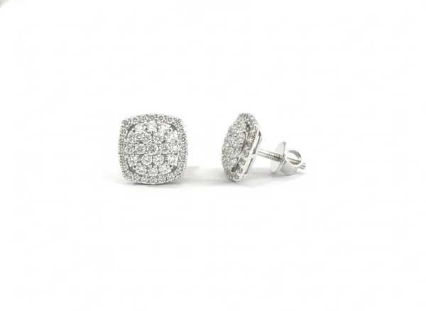 White_Premium_Square_Illusion_Diamond_Studs_For_Women