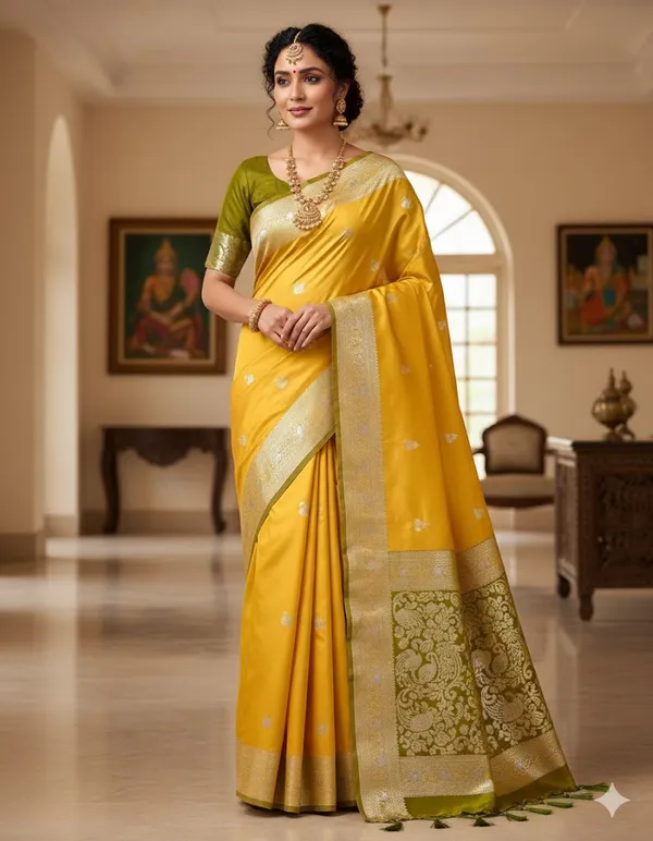 Premium_Silk_Saree_For_Women
