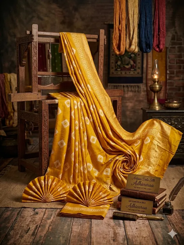 Adhivaraa_Royal_Dola_Weave_Saree
