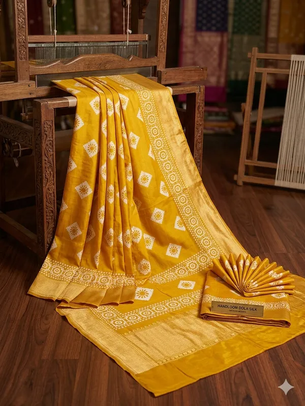 Adhivaraa_Royal_Dola_Weave_Saree