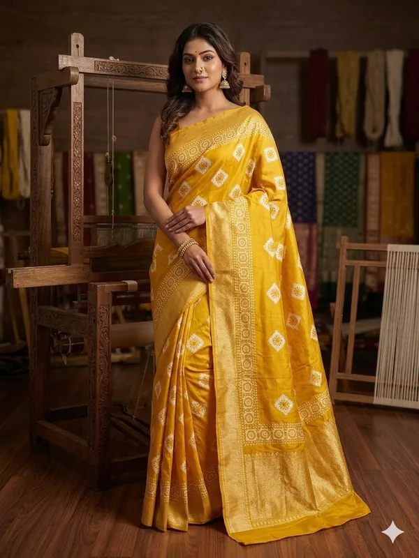 Adhivaraa_Royal_Dola_Weave_Saree