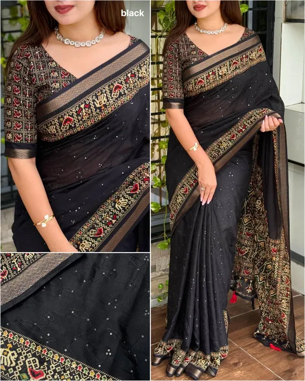 Designer_Ajarak_Printed_Beauty