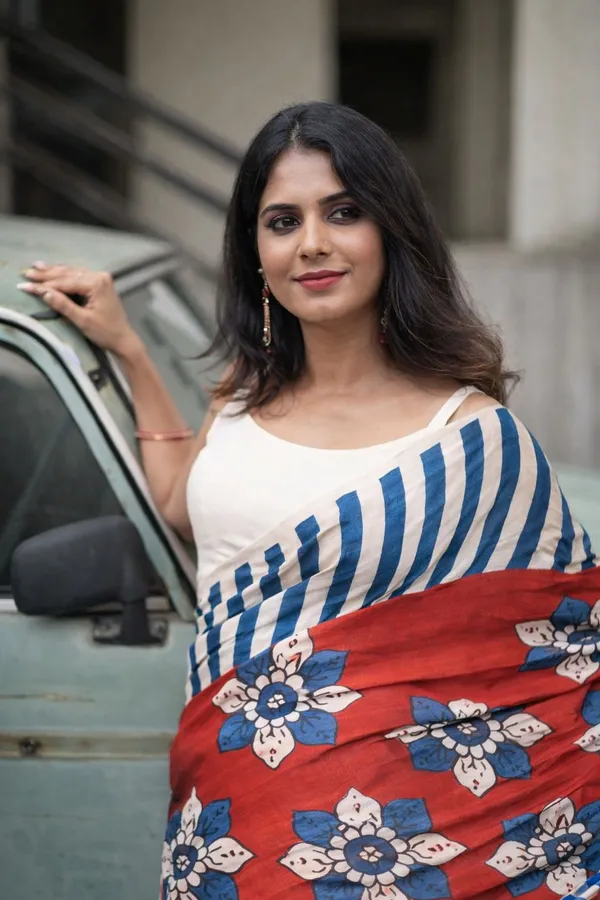 Summer_Special_Deal_Linen_Cotton_saree