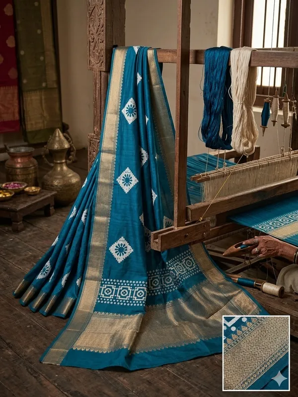 Luxury_in_every_fold,_elegance_in_every_drape._Adhivaraa_Royal_Dola_Silk_Saree_–_crafted_to_make_every_occasion_unforgettable.
