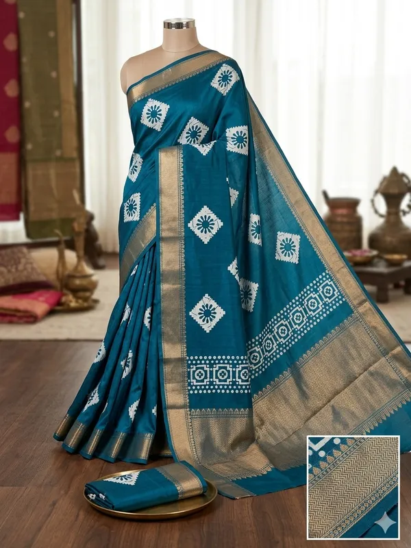 Luxury_in_every_fold,_elegance_in_every_drape._Adhivaraa_Royal_Dola_Silk_Saree_–_crafted_to_make_every_occasion_unforgettable.