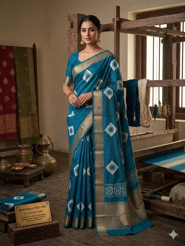 Luxury_in_every_fold,_elegance_in_every_drape._Adhivaraa_Royal_Dola_Silk_Saree_–_crafted_to_make_every_occasion_unforgettable.