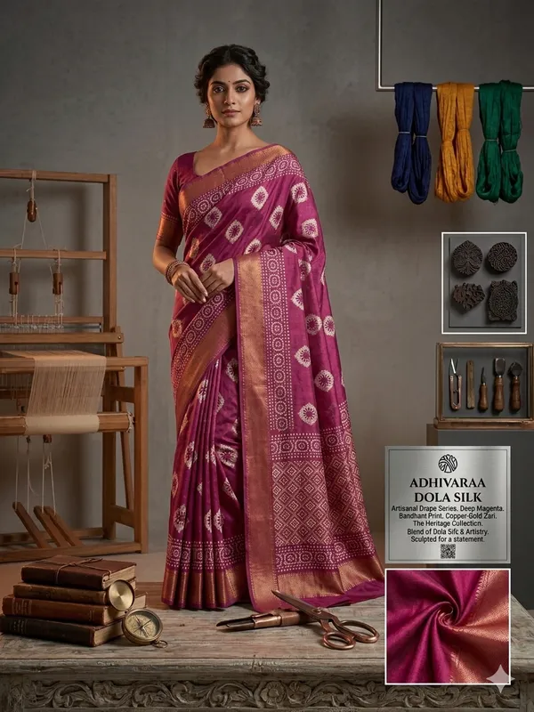 Luxury_in_every_fold,_elegance_in_every_drape._Adhivaraa_Royal_Dola_Silk_Saree_–_crafted_to_make_every_occasion_unforgettable._✨