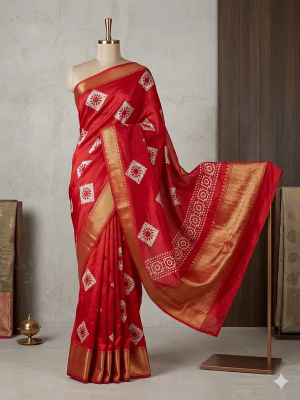 Luxury_in_every_fold,_elegance_in_every_drape._Adhivaraa_Royal_Dola_Silk_Saree_–_crafted_to_make_every_occasion_unforgettable._✨