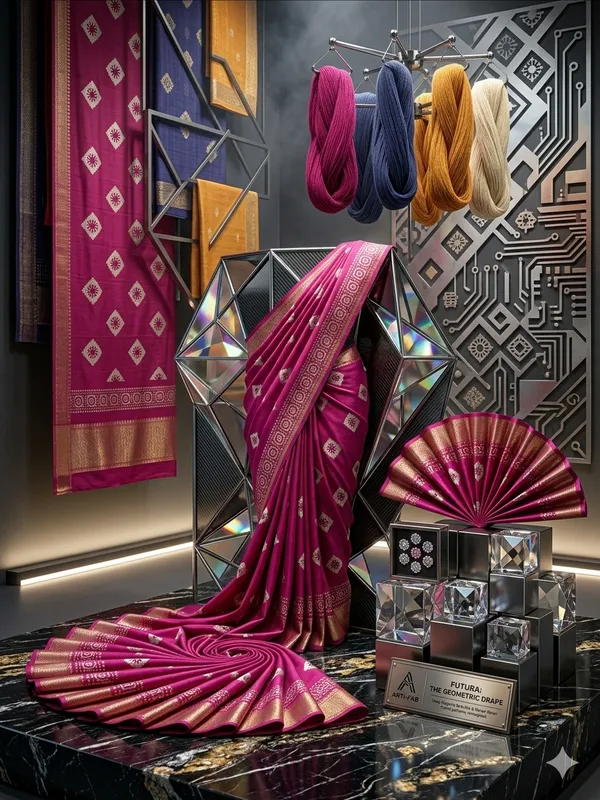 Luxury_in_every_fold,_elegance_in_every_drape._Adhivaraa_Royal_Dola_Silk_Saree_–_crafted_to_make_every_occasion_unforgettable._✨