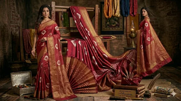 Luxury_in_every_fold,_elegance_in_every_drape._Adhivaraa_Royal_Dola_Silk_Saree_–_crafted_to_make_every_occasion_unforgettable._✨