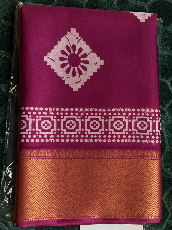 Luxury_in_every_fold,_elegance_in_every_drape._Adhivaraa_Royal_Dola_Silk_Saree_–_crafted_to_make_every_occasion_unforgettable._✨