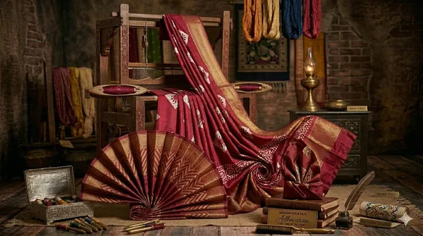 Luxury_in_every_fold,_elegance_in_every_drape._Adhivaraa_Royal_Dola_Silk_Saree_–_crafted_to_make_every_occasion_unforgettable._✨
