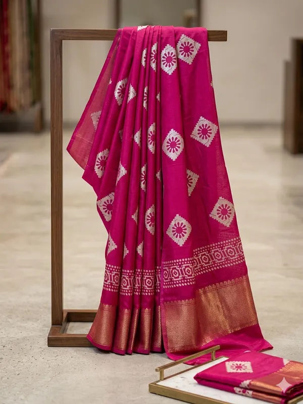 Luxury_in_every_fold,_elegance_in_every_drape._Adhivaraa_Royal_Dola_Silk_Saree_–_crafted_to_make_every_occasion_unforgettable._✨