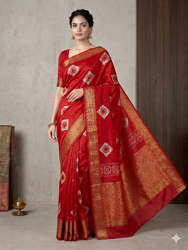 Luxury_in_every_fold,_elegance_in_every_drape._Adhivaraa_Royal_Dola_Silk_Saree_–_crafted_to_make_every_occasion_unforgettable._✨