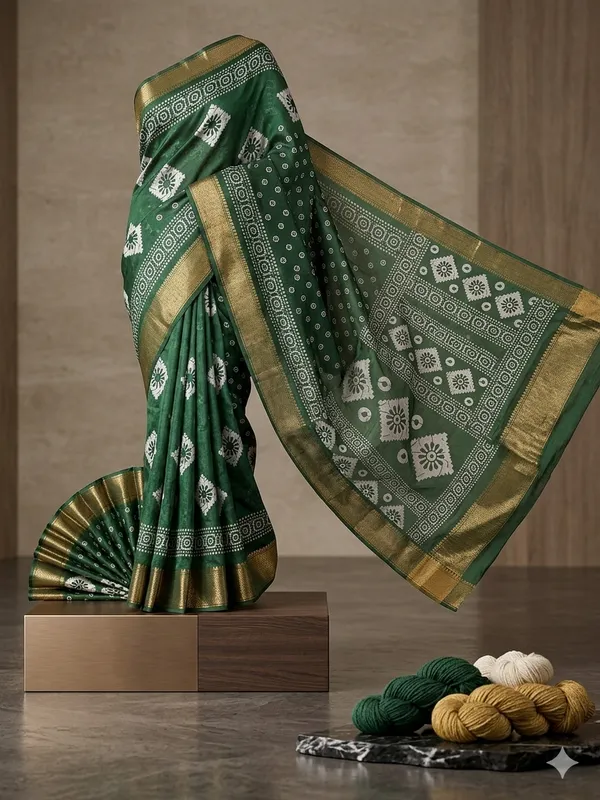 Luxury_in_every_fold,_elegance_in_every_drape._Adhivaraa_Royal_Dola_Silk_Saree_–_crafted_to_make_every_occasion_unforgettable._✨