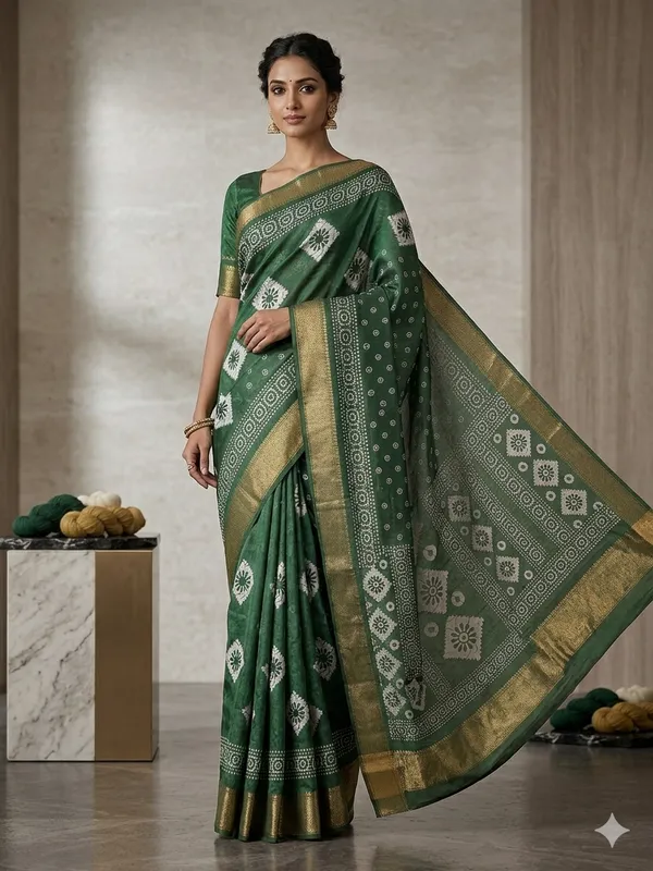 Luxury_in_every_fold,_elegance_in_every_drape._Adhivaraa_Royal_Dola_Silk_Saree_–_crafted_to_make_every_occasion_unforgettable._✨