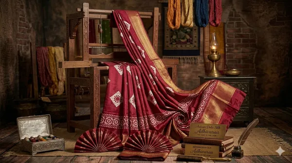 Luxury_in_every_fold,_elegance_in_every_drape._Adhivaraa_Royal_Dola_Silk_Saree_–_crafted_to_make_every_occasion_unforgettable._✨