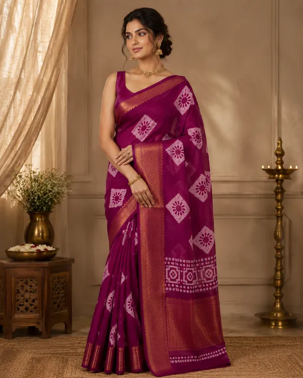 Luxury_in_every_fold,_elegance_in_every_drape._Adhivaraa_Royal_Dola_Silk_Saree_–_crafted_to_make_every_occasion_unforgettable._✨