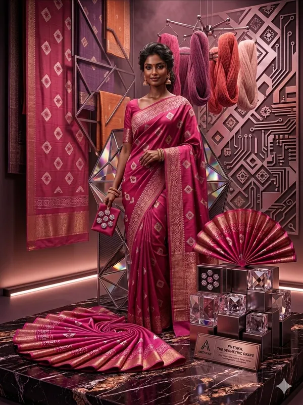 Luxury_in_every_fold,_elegance_in_every_drape._Adhivaraa_Royal_Dola_Silk_Saree_–_crafted_to_make_every_occasion_unforgettable._✨