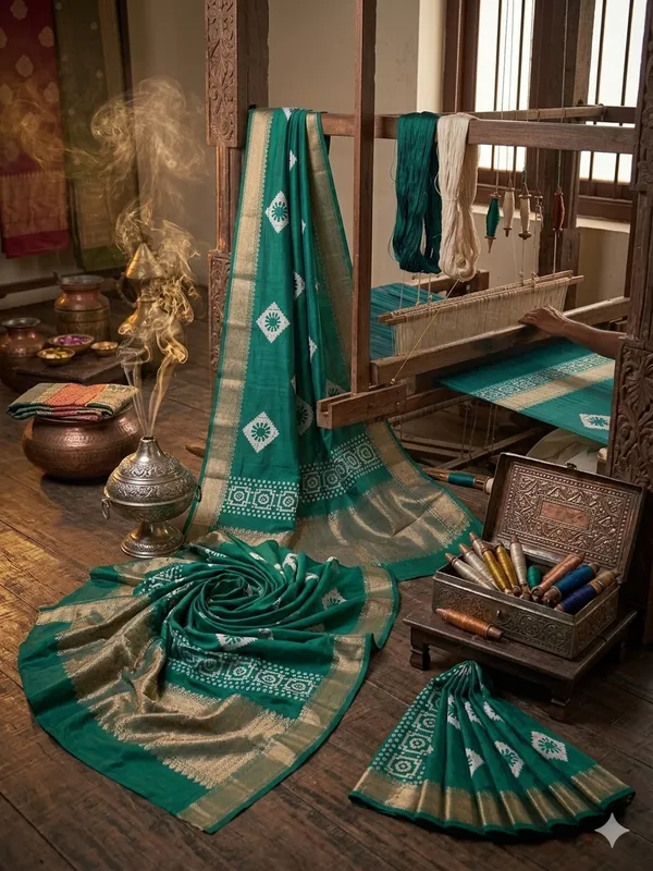 Luxury_in_every_fold,_elegance_in_every_drape._Adhivaraa_Royal_Dola_Silk_Saree_–_crafted_to_make_every_occasion_unforgettable._✨