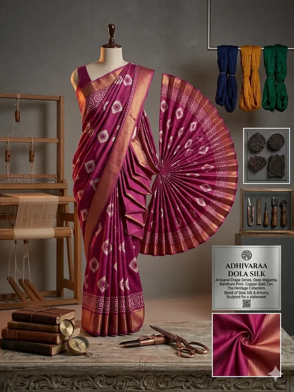 Luxury_in_every_fold,_elegance_in_every_drape._Adhivaraa_Royal_Dola_Silk_Saree_–_crafted_to_make_every_occasion_unforgettable._✨