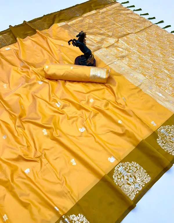 Premium_Silk_Saree_For_Women