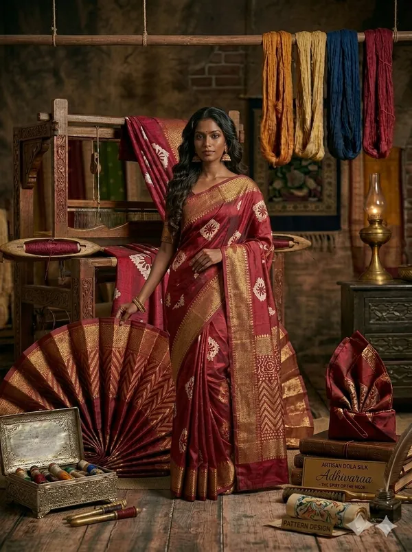 Luxury_in_every_fold,_elegance_in_every_drape._Adhivaraa_Royal_Dola_Silk_Saree_–_crafted_to_make_every_occasion_unforgettable._✨