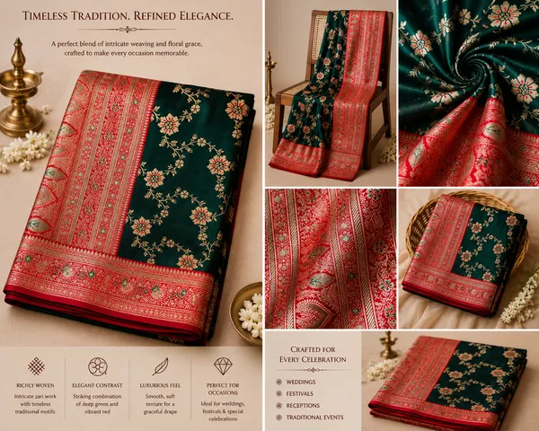 BANARASI_SETINE_soft_SILK__saree