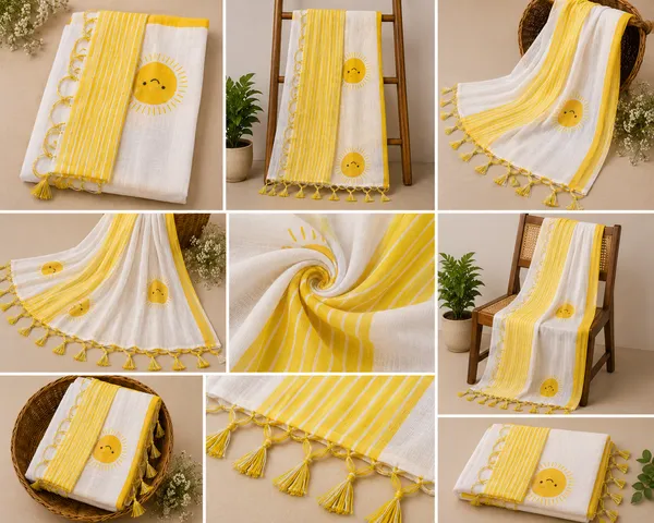 Summer_trend_Linen_Cotton_saree_
