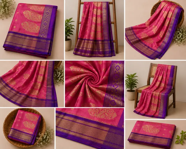 Yeola_Paithani_Silk_Saree