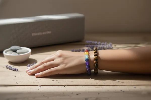 Multicolor_Seven_Chakra_Engraved_Crystal_Stone_Box_For_Men,Women_And_Kids