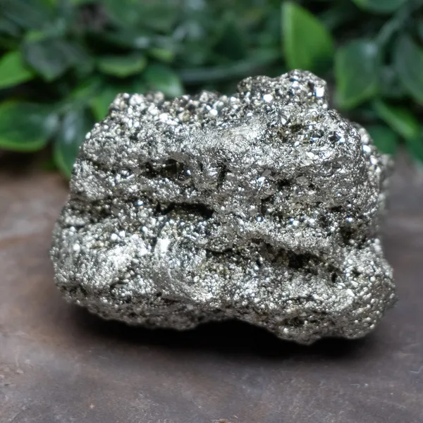 Yellow_Pale_Brass_Raw_Pyrite_Stone_500Gm_For_Men,Women_And_Kids