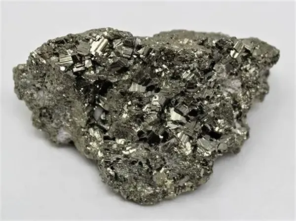 Yellow_Pale_Brass_Raw_Pyrite_Stone_500Gm_For_Men,Women_And_Kids