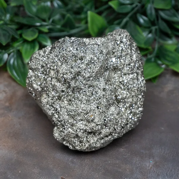 Yellow_Pale_Brass_Raw_Pyrite_Stone_1Kg_For_Men,Women_And_Kids
