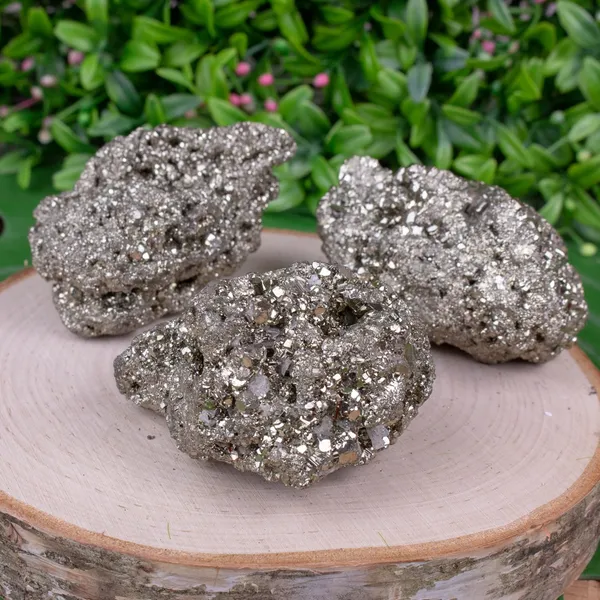 Yellow_Pale_Brass_Raw_Pyrite_Stone_1Kg_For_Men,Women_And_Kids