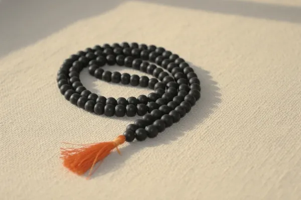 Black_Trendy_Karungali_Mala_8Mm_For_Men,Women_And_Kids